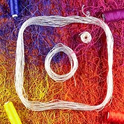 Abbiamo raccolto per te le strategie Instagram più importanti e comprovate in una guida