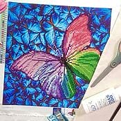 Schimmernde Kreativität: Warum Diamond Painting ein Must-Try für Kunstbegeisterte ist