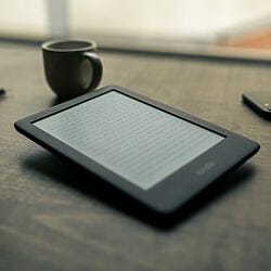 Grazie a un e-book informativo avrai sempre a portata di mano uno strumento flessibile per dare impulso alla tua carriera