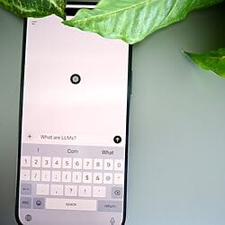 Descripción general de ChatGPT y sus funciones