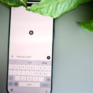 Überblick über ChatGPT und seine Funktionen