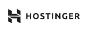 Hostinger