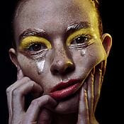 Professionell ins Rampenlicht: Was eine hochwertige Schauspielausbildung ausmacht Professionell ins Rampenlicht: Was eine hochwertige Schauspielausbildung ausmacht