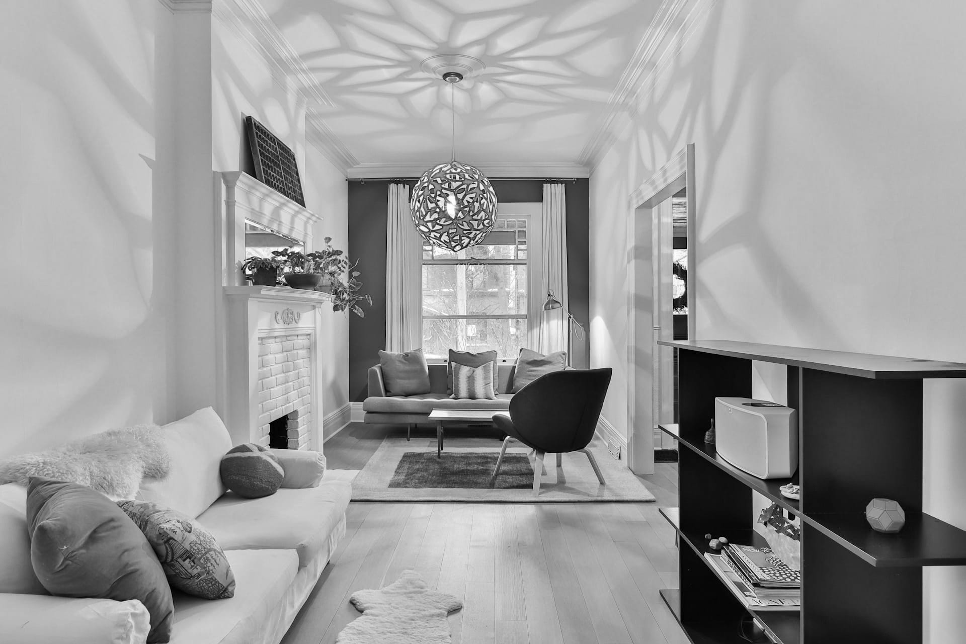 Einzigartige Design-Objekte aus den Bereichen Home & Living