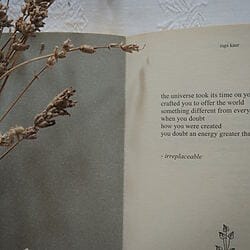 Il principio del minimalismo non risiede nell'astinenza, ma nell'omissione consapevole.