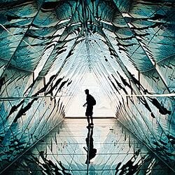 Mensch und Maschine als kreative Partner