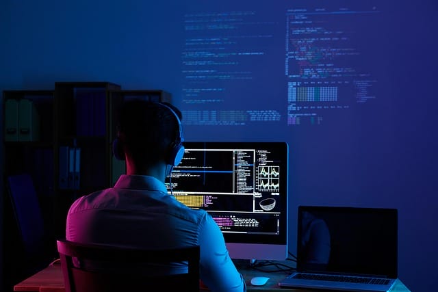 Mittlerweile hat sich rund um Künstliche Intelligenz ein einzigartiges Kunstgenre gebildet.