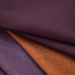 Nachhaltige Heimtextilien neu gedacht: Was uns 2025/2026 noch erwartet