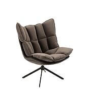 J-Line Komfortabler Relaxsessel inkl. Polsterkissen, Farbe: Grau c5f1a2d0-fc5f-4f2a-a8e6-2f247a3dcd3e_1200x1200_fill.jpg