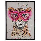 Pop-art LED canvas print "Leo Love" with a striking leopard motif d9b2e4fe-04e8-4957-b40a-880f7889f05c_1200x1200_fill.jpg