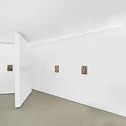 Fadwa. Fátima. Hala. Hiba. Heba. Nour. Mohammed. Saleem. Refaat. y Mosab: diez nombres, diez rostros, diez vidas; ocho de ellos asesinados violentamente por la guerra.