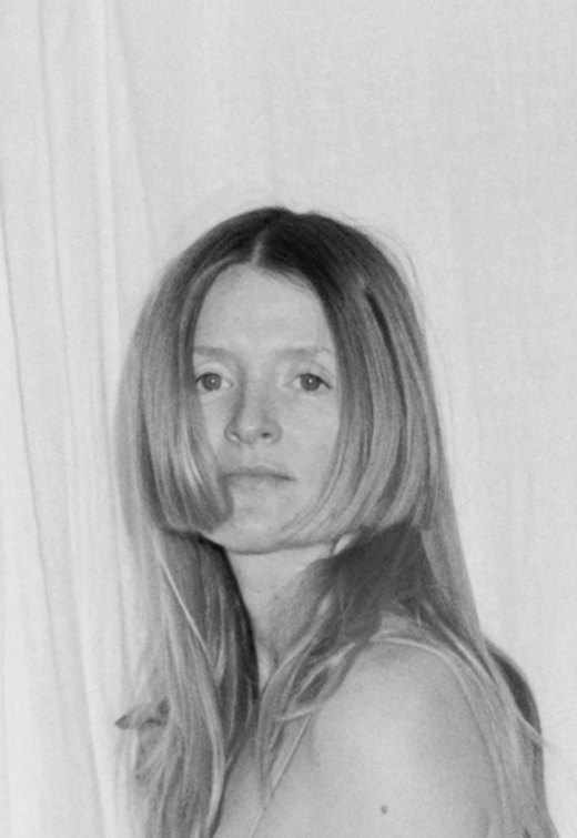 Amélie Pichard - Directrice Artistique de Maison&Objet en septembre 2025