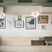 Limited Edition vs. Open Edition - Vorteile limitierter Auflagen für Kunstkäufer