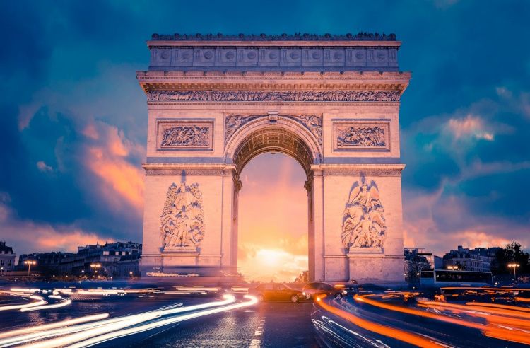 En septembre, la Paris Design Week est placée sous le signe du Renouveau