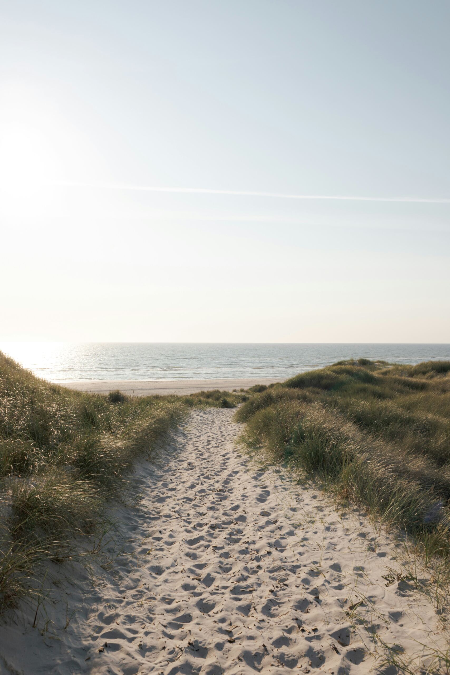 Planifiez des vacances familiales relaxantes au Danemark