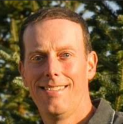 Chris Bajda, GroomsDay