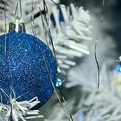 Von klassisch bis extravagant: Der Weihnachtsbaum als Leinwand