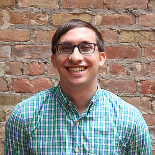 Flynn Zaige, Online Optimism