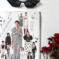 In a world increasingly characterized by mass production, individuality becomes the true luxury