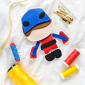 Kreative DiY-Projekte für den Alltag: Individuelle Ideen für Hobbykünstler