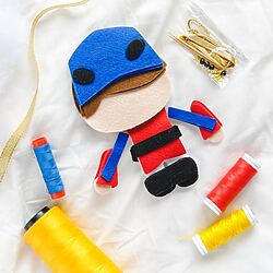 Kreative DiY-Projekte für den Alltag: Individuelle Ideen für Hobbykünstler