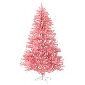 J-Line Weihnachtsbaum - Rosa Weihnachtstraum in XXL (210 cm) J-Line Weihnachtsbaum - Rosa Weihnachtstraum in XXL (210 cm)