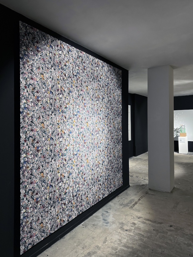 REFLECTING DIVERSITY