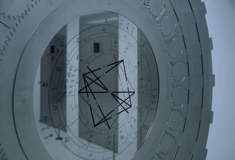 Crypto Art: Digitale Infrastruktur, Plattformen und Protokolle