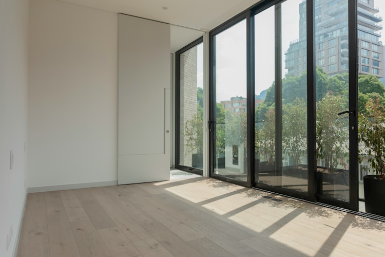 Für bildende Künstler ist direktes Tageslicht die beste Option.