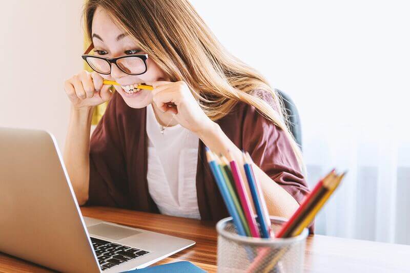 Die Schule als Abenteuer: so gelingt die kreative und entspannte Vorbereitung auf den Ernst des Lebens Kulturelles Leben ausbildung Die Schule als Abenteuer: so gelingt die kreative und entspannte Vorbereitung auf den Ernst des Lebens