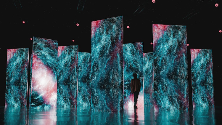 Die kulturelle Transformation ringt um einen Balanceakt zwischen Tradition und Neuerung