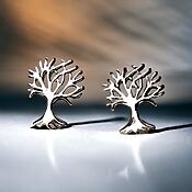Mini Ohrstecker "Lebensbaum", 925er Sterling Silber 1634d2f6-9d41-4633-a00b-eb75c90b3e2b_1200x1200_fill.jpg