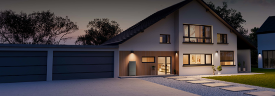 Kapitel 2: Der „Solar-Gap“ – Warum Erzeugung ohne Speicherung Geldverschwendung ist