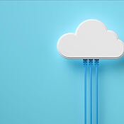 Les 10 meilleures solutions de stockage cloud pour les photographes et les indépendants (sélection d'experts) Qu’est-ce que le stockage cloud et pourquoi est-il indispensable aux photographes et aux indépendants ? Nous allons explorer cette question en détail.