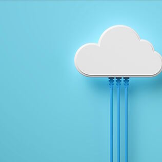 ¿Qué es el almacenamiento en la nube y por qué es imprescindible para fotógrafos y freelancers? Analizaremos esta cuestión a fondo.