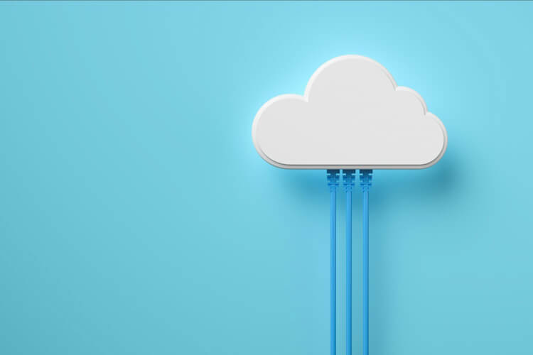 Die besten 10 Cloud-Speicher-Lösungen für Fotografen & Freiberufler (Expertenauswahl) Tipps für Künstler adobe Was sind Cloud-Speicher und warum sind sie ein Must-have für Fotografen und Freelancer? Dieser Frage gehen wir intensiv nach.