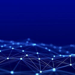 A proxy server acts as an intermediary between the user and the target website.
