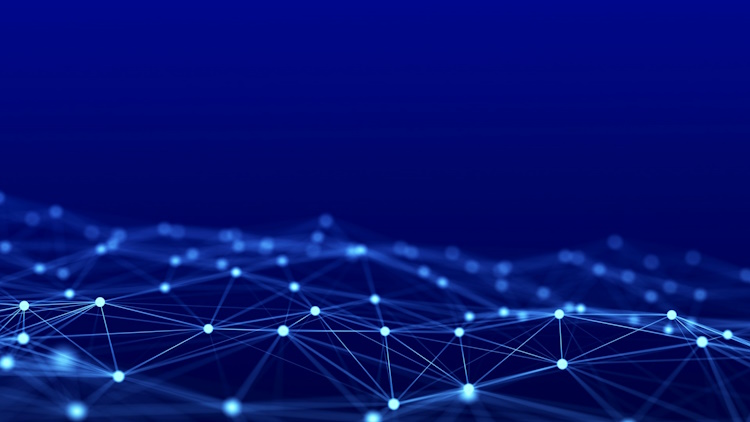 Ein Proxy-Server fungiert als Vermittler zwischen dem Nutzer und der Zielwebsite