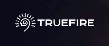 True Fire