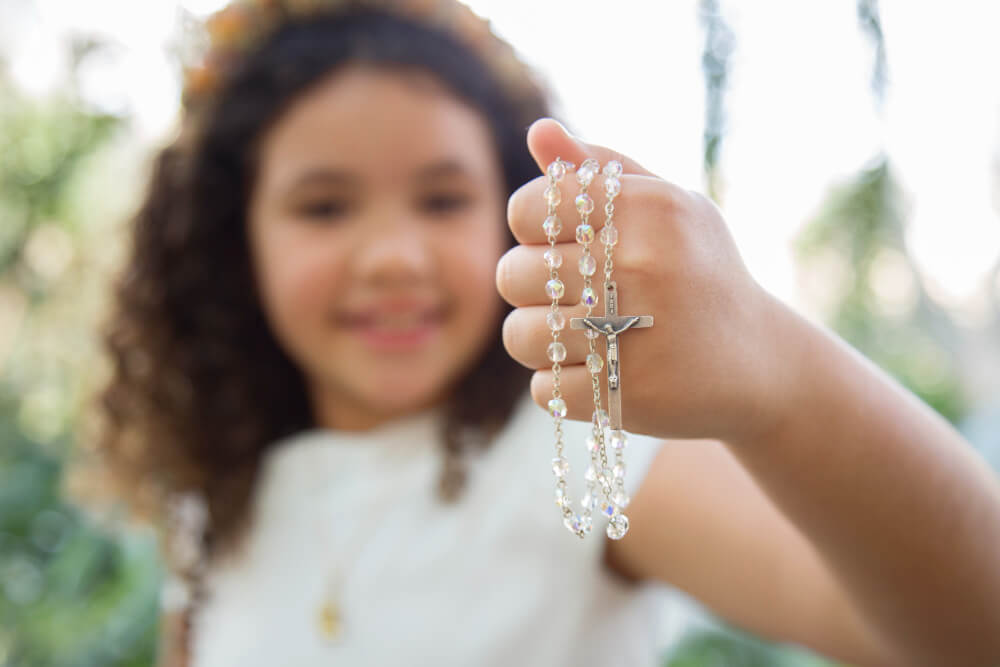 Ideeën voor bijzondere geschenken die verband houden met de sacramenten: betekenis, traditie en keuze. Creatieve geschenken voor het christendom Ideeën voor bijzondere geschenken in verband met de sacramenten: betekenis, traditie en keuze