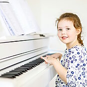 Die digitale Transformation der Klavierpädagogik für Kinder - Methoden, Tools & Apps