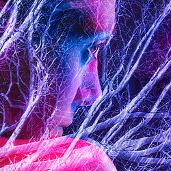 Nous nous sommes construit une vie – et nous nous y sommes perdus