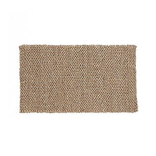 Teppichläufer "Sizali" aus natürlichem Sisal, 120 x 70