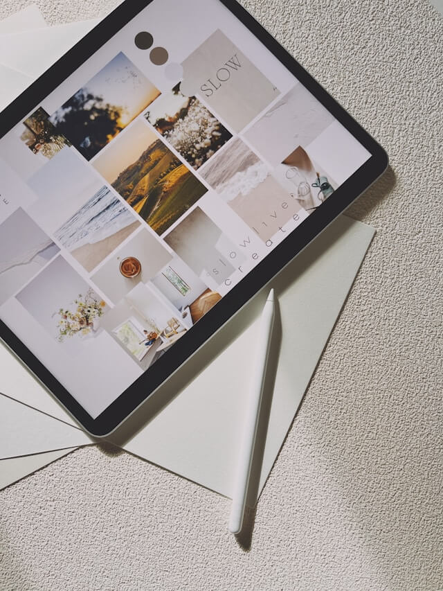 Beim Visual Branding und Corporate Design gilt im Jahr 2026: Strategie vor Ästhetik