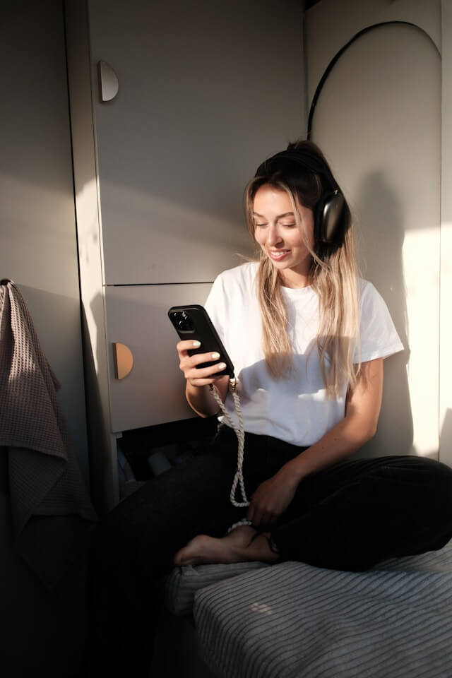 iPhone-Hülle als Manifest – Die Lifestyle-Trends 2026