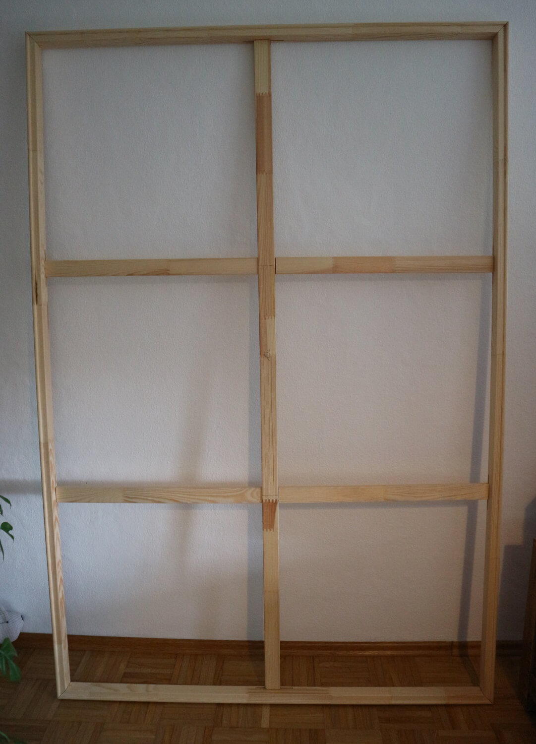 Tapiz de pared tejido a mano "Niño tibetano 2" de Alison Wright, fonoabsorbente (sobre bastidor, fondo gris) Tapiz de pared tejido a mano "Niño tibetano 2" de Alison Wright, fonoabsorbente (sobre bastidor, fondo gris) – Imagen 15