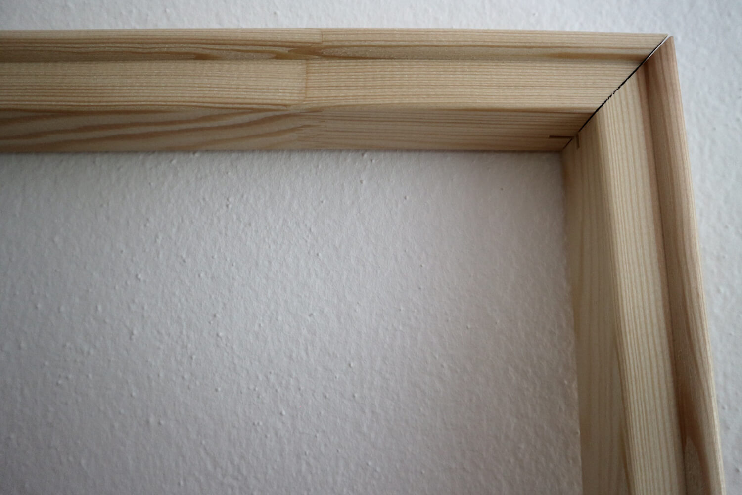 Tapiz de pared tejido a mano "Niño tibetano 2" de Alison Wright, fonoabsorbente (sobre bastidor, fondo gris) Tapiz tejido a mano "Niño tibetano 2" de Alison Wright, fonoabsorbente (sobre bastidor, fondo gris) – Imagen 16