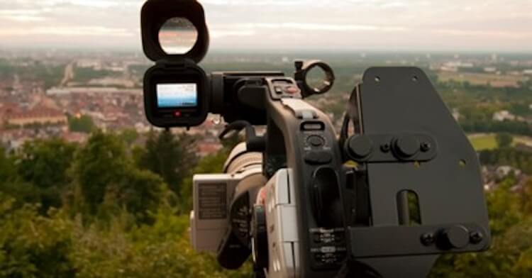 Spezialisten für Videoproduktion München: Worauf Unternehmen bei der Auswahl einer Bewegtbild-Agentur achten sollten