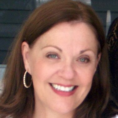 Joanne Loftus