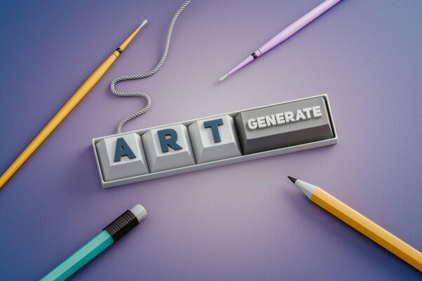 Wie sieht die nächste Entwicklungsphase digitaler Kunst aus?